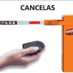 Cancelas PPA