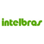 Sistemas de Interfonia predial Jundiai - Logo Intelbras