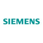 Sistemas de Telefonia e PABX Jundiai - Siemens